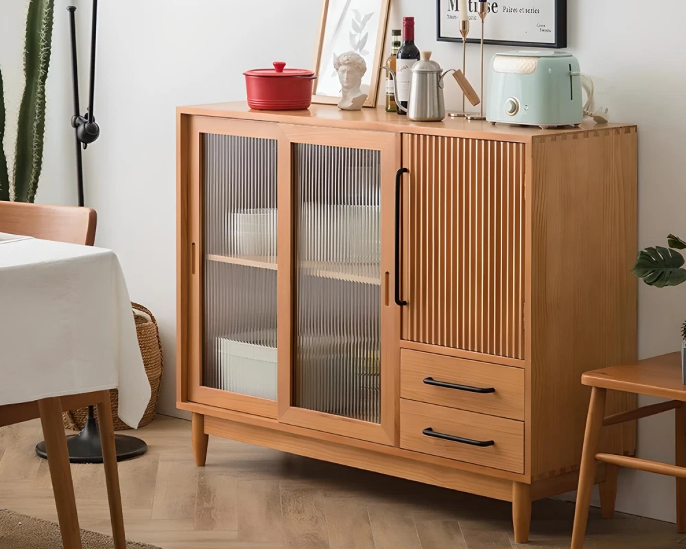 small dining room sideboard